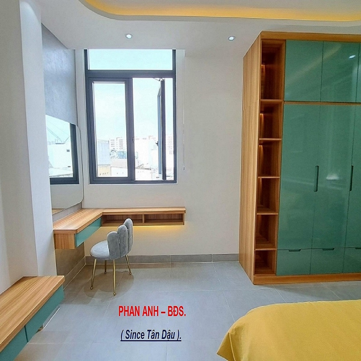 🔥 Bán nhà mặt phố Thạnh Mỹ Lợi - Quận 2 - Mặt tiền kinh doanh chỉ có 5 tỷ..n.n.n! - Ảnh 5